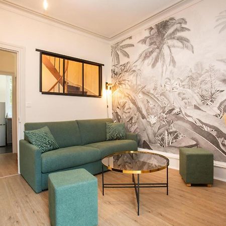 Le Chic & Familial, 2 Chambres, Ideal Familles & Pros Périgueux Exteriér fotografie