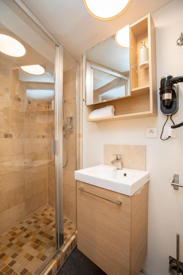 Le Chic & Familial, 2 Chambres, Ideal Familles & Pros Périgueux Exteriér fotografie