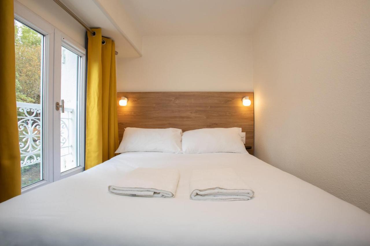 Le Chic & Familial, 2 Chambres, Ideal Familles & Pros Périgueux Exteriér fotografie