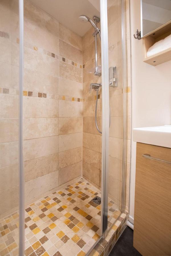 Le Chic & Familial, 2 Chambres, Ideal Familles & Pros Périgueux Exteriér fotografie