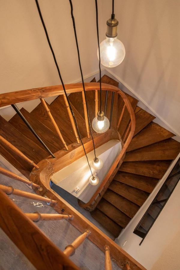 Le Chic & Familial, 2 Chambres, Ideal Familles & Pros Périgueux Exteriér fotografie
